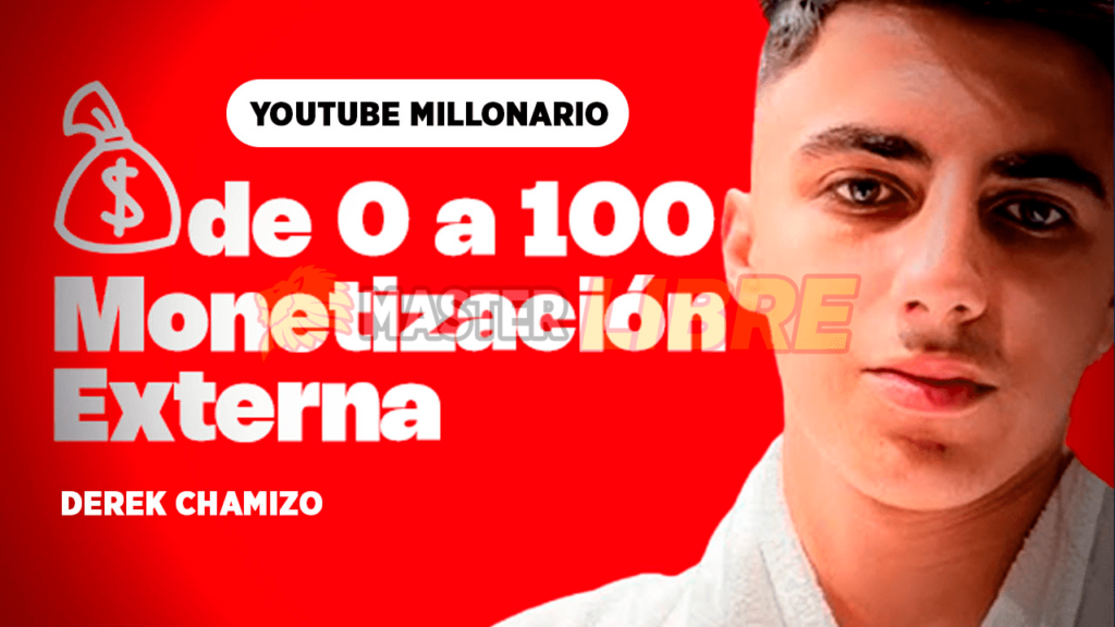 Curso Arz Urus – Ecommerce de Cero – Alejandro Rodriguez - Master Libre