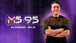 M5-95 | Juan ADS