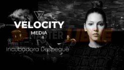 Velocity Club | Incubadora Despegue