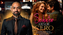 Seductor desde Cero – José Anastasi