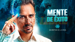 Mente de Exito | Miquel Roman
