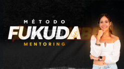 Método Fukuda – Mentoring 2024