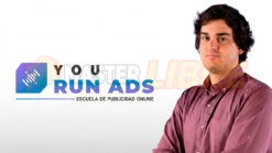 You Run Ads – Hugo Lopez