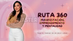 Ruta 360 – Isabel Osorio