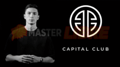 Capital Club – Luke Belmar (Subtitulado)