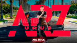 Curso Arz Urus – Ecommerce de Cero – Alejandro Rodriguez