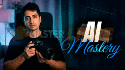 AI Mastery – Diego Arroyo – Diego Nxt 2026